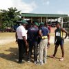division sports 2019 67